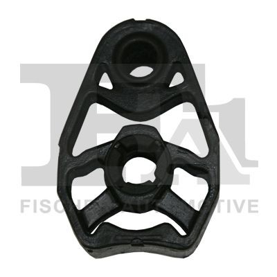 FA1 Holder, exhaust system Article number: 183-913 cheaply
