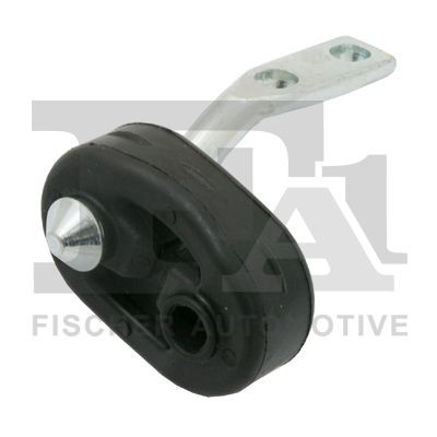 FA1 Holder, exhaust system Article number: 183-914 cheaply