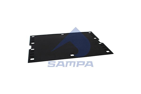 SAMPA Remondiplekk Artikli number: 1830 0049 soodsalt