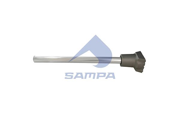 SAMPA Holder, mudguard Article number: 1830 0051 cheaply