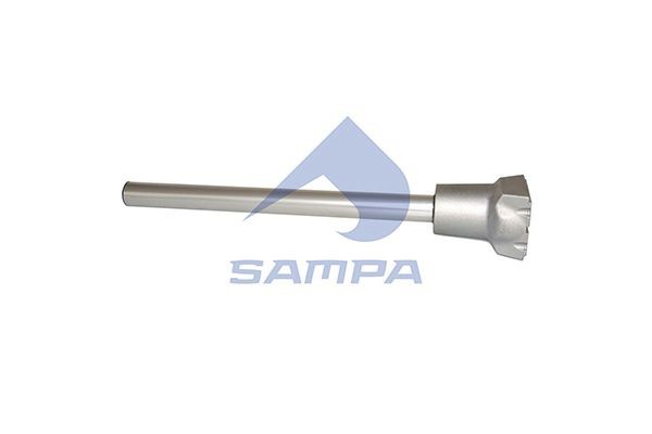 SAMPA Holder, mudguard Article number: 1830 0052 cheaply