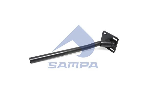 SAMPA Holder, mudguard Article number: 1830 0462 cheaply
