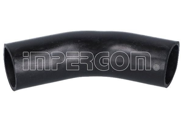 ORIGINAL IMPERIUM Fuel Line Article number: 18365 cheaply