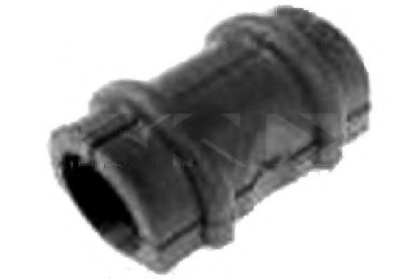 SPIDAN Lejebøsning, stabilisator Varenummer: 410737 billige
