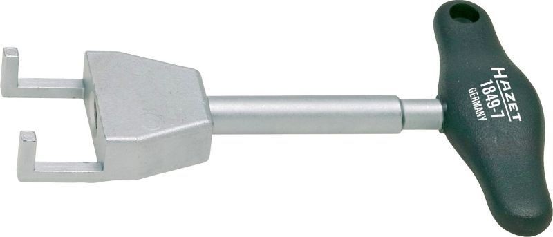 HAZET Mounting Tool, ignition coil Article number: 1849-7 cheaply