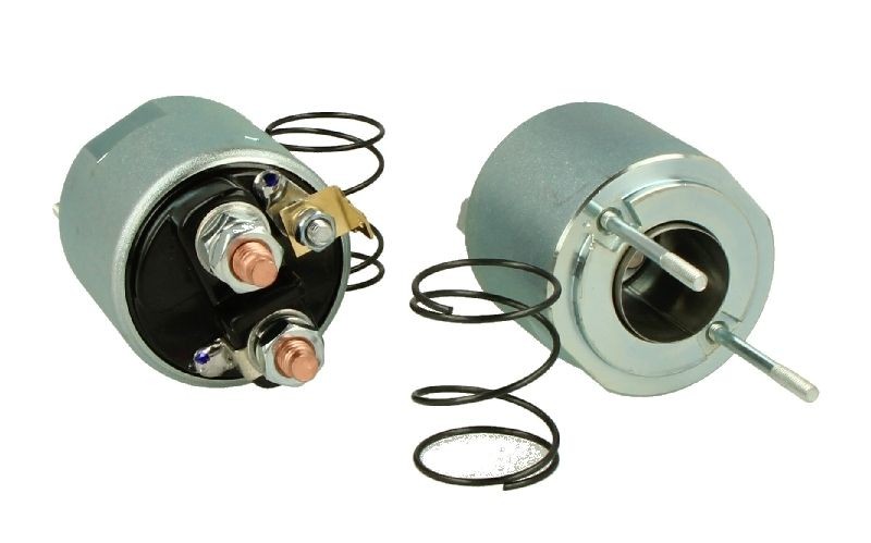 BV PSH Generator Varenummer: 185.001.035.265 billige