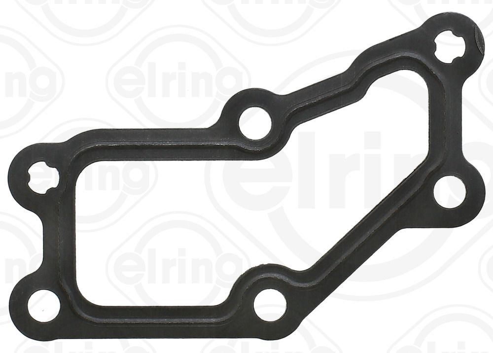 ELRING Seal, coolant pipe Article number: 185.080 cheaply