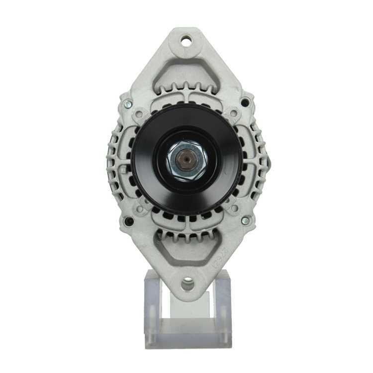 BV PSH Generator Varenummer: 185.504.045.415 billige