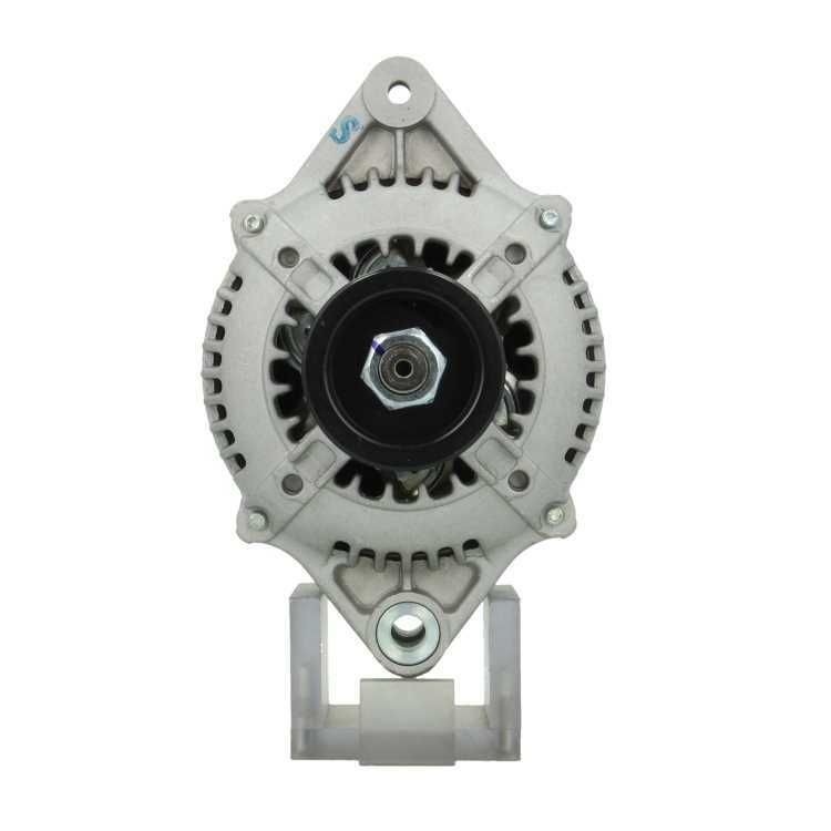 BV PSH Dynamo artikkelnummer: 185.508.070.050 billig