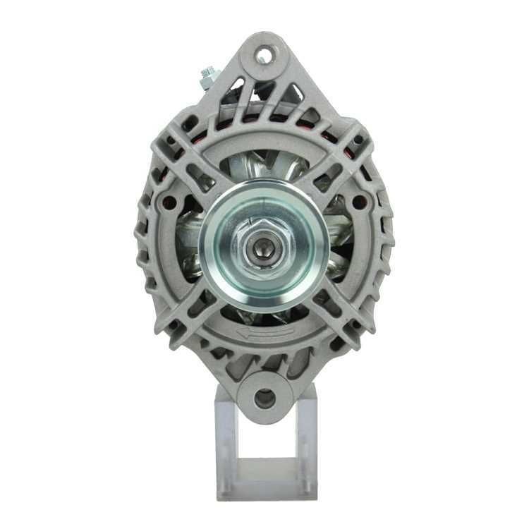 BV PSH Alternator număr articol: 185.516.060.050 ieftin
