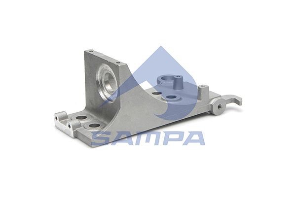 SAMPA Mounting Bracket, bumper Article number: 1850 0235 cheaply