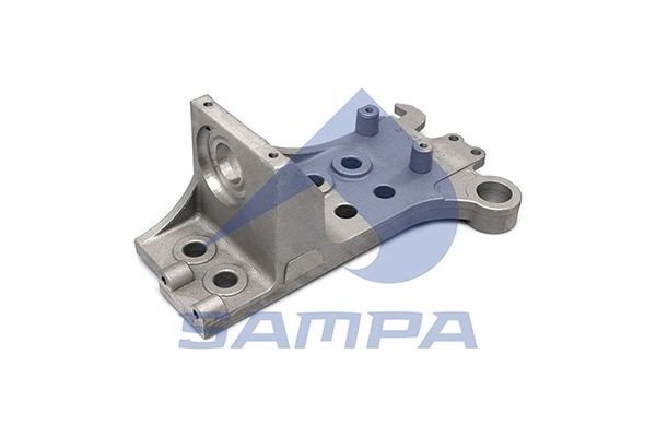 SAMPA Mounting Bracket, bumper Article number: 1850 0236 cheaply