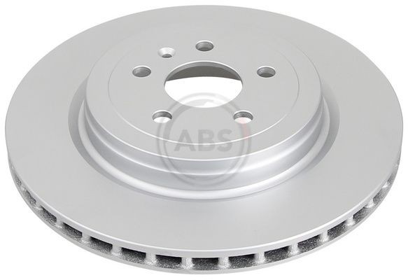 A.B.S. Brake disc Article number: 18520 cheaply