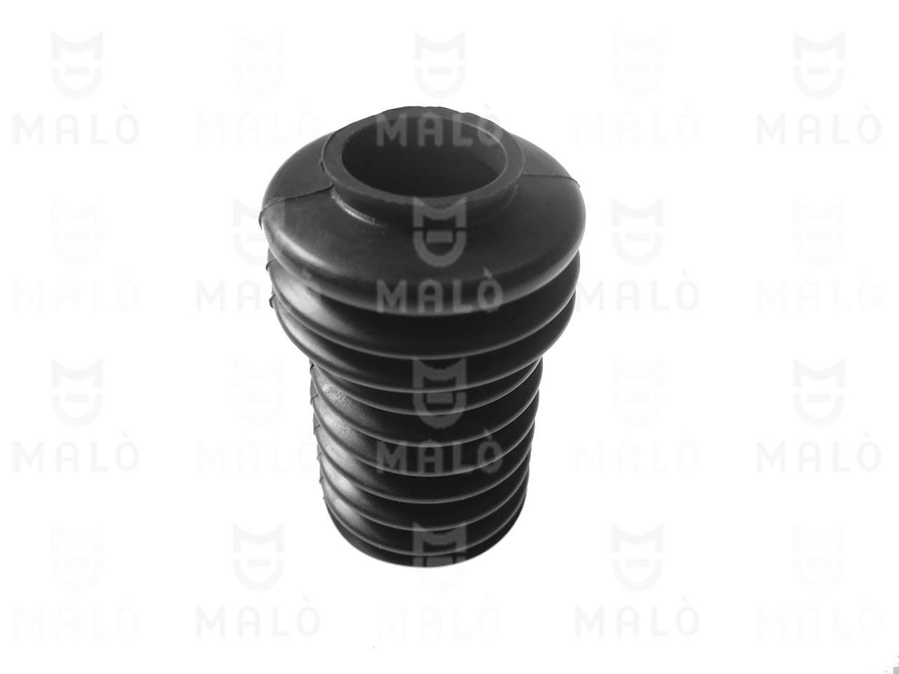 MALÒ Steering rack gaiter Article number: 18537 cheaply