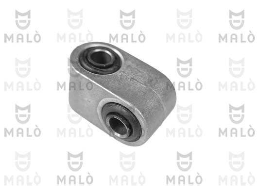 MALÒ 18540 Led, ratstamme 4 1.0 42 HK Benzin 1993