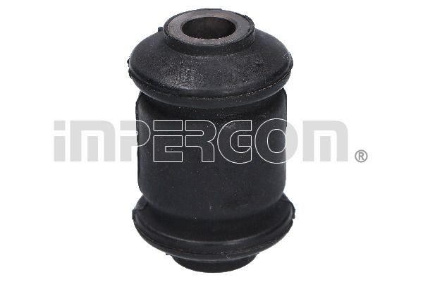 ORIGINAL IMPERIUM Trailing arm / Suspension arm bush Article number: 1855 cheaply