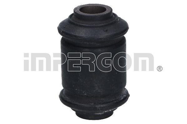 ORIGINAL IMPERIUM Puks Artikli number: 1856 soodsalt