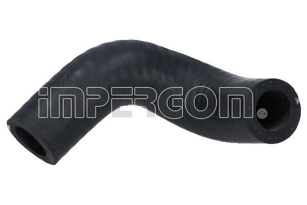 ORIGINAL IMPERIUM Radiator hose Article number: 18562 cheaply