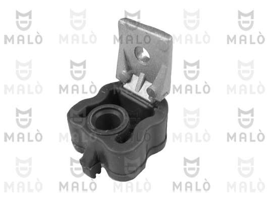 MALÒ Rubber Buffer, silencer Article number: 18569 cheaply