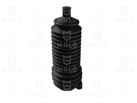 MALÒ Steering rack gaiter Article number: 18578 cheaply