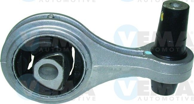 VEMA Holder, engine mounting Article number: 186003 cheaply