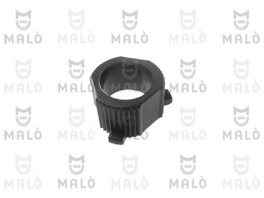 MALÒ 18609 Puks, juhtvõll CLIO 1.4 (B/CB0C, B/CB0S) 75 HP Bensiin 2016