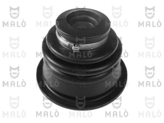 MALÒ CV boot Article number: 18618 cheaply