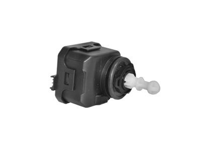 VAN WEZEL Headlight motor Article number: 1862993 cheaply