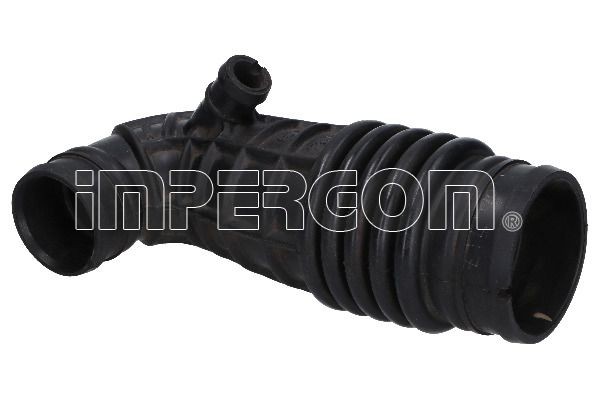 ORIGINAL IMPERIUM Intake pipe, air filter Article number: 18633 cheaply