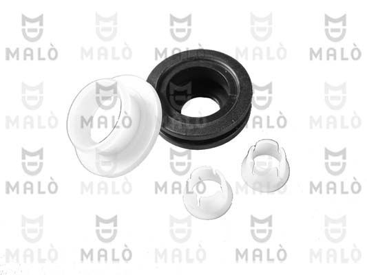 MALÒ Bush, selector- / shift rod Article number: 18636 cheaply