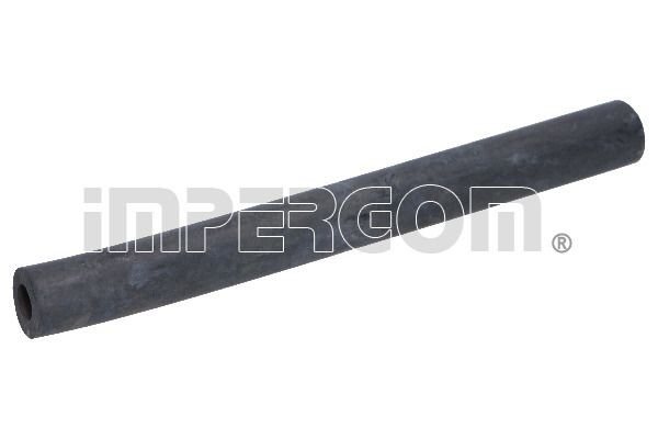 ORIGINAL IMPERIUM Radiator hose Article number: 18656 cheaply