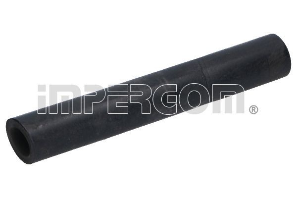 ORIGINAL IMPERIUM Hose, heat exchange heating Article number: 18667 cheaply