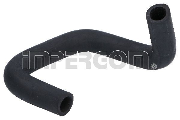 ORIGINAL IMPERIUM Radiator hose Article number: 18668 cheaply