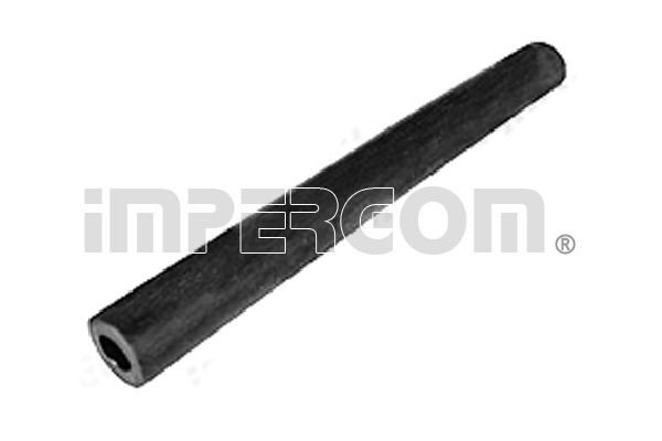 ORIGINAL IMPERIUM Radiator hose Article number: 18669 cheaply