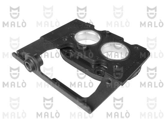 MALÒ 18699 Flens, forgasser CLIO 1.8 (B/C57C, C579, B/C57U) 90 HK Bensin 1998