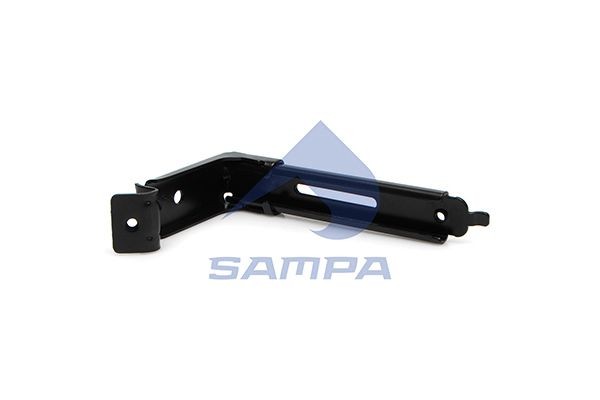 SAMPA Holder, mudguard Article number: 1880 0162 cheaply