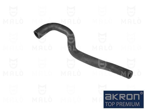 MALÒ Radiator hose Article number: 188291 cheaply