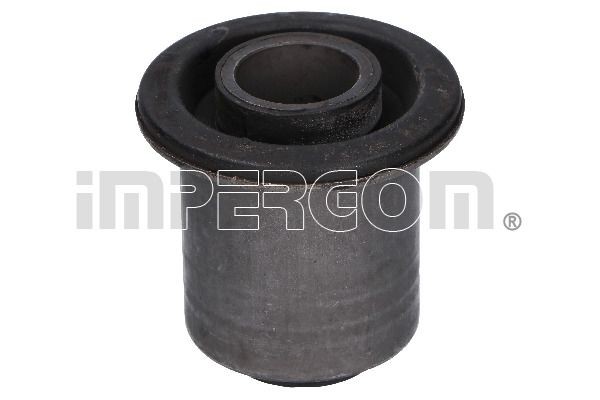 ORIGINAL IMPERIUM Trailing arm / Suspension arm bush Article number: 1884 cheaply