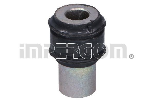 ORIGINAL IMPERIUM Mounting, shock absorbers Article number: 1894 cheaply