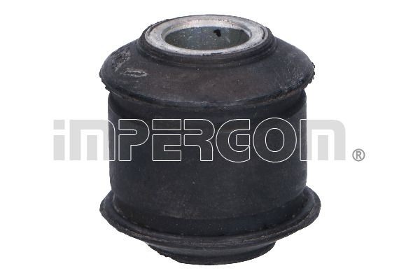 ORIGINAL IMPERIUM Trailing arm / Suspension arm bush Article number: 1895 cheaply