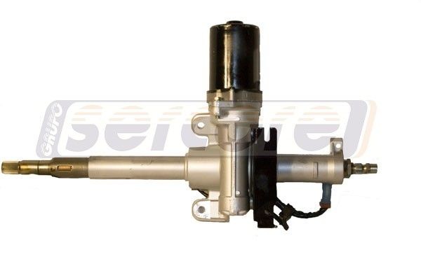 SERCORE Roolisammas Artikli number: 18CE003D soodsalt