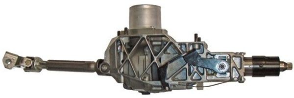 SERCORE Steering Column Article number: 18CE040 cheaply