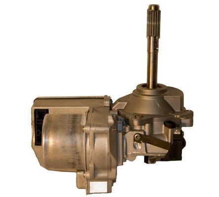 SERCORE Steering Column Article number: 18CE049 cheaply