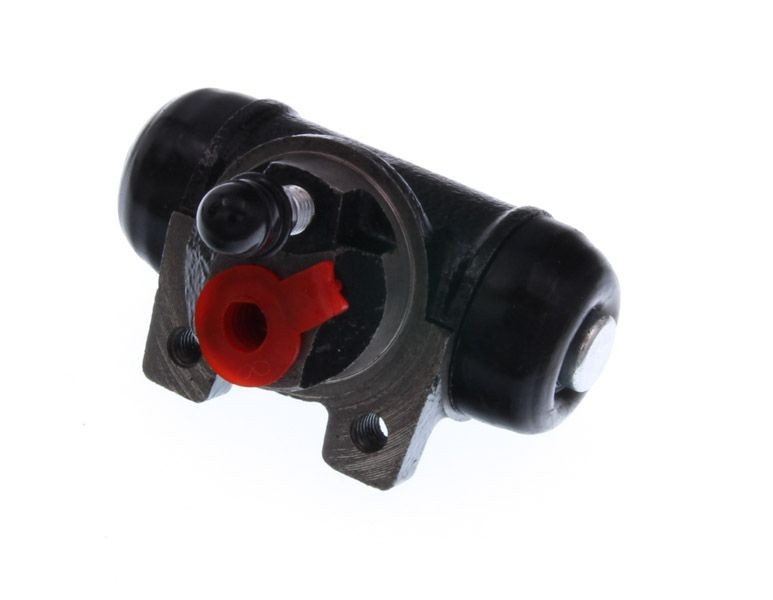 MAXGEAR Rattapidurisilinder Artikli number: 19-0001 soodsalt