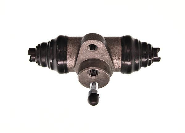 MAXGEAR Rattapidurisilinder Artikli number: 19-0032 soodsalt