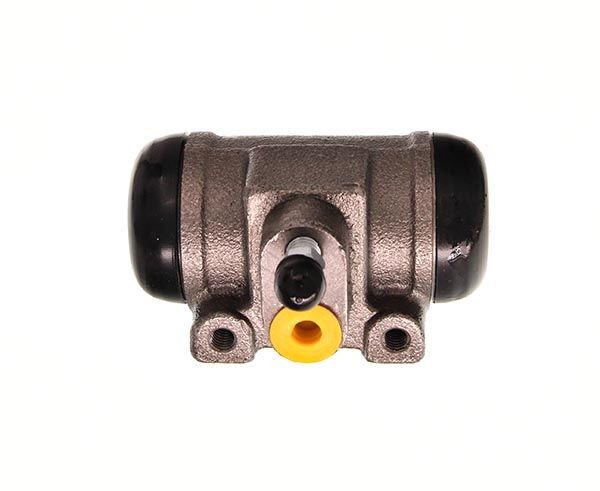 MAXGEAR Rattapidurisilinder Artikli number: 19-0157 soodsalt