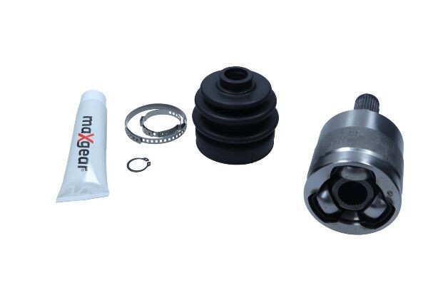 MAXGEAR Rattapidurisilinder Artikli number: 19-0171 soodsalt
