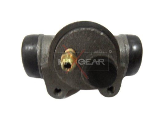 MAXGEAR Rattapidurisilinder Artikli number: 19-0192 soodsalt