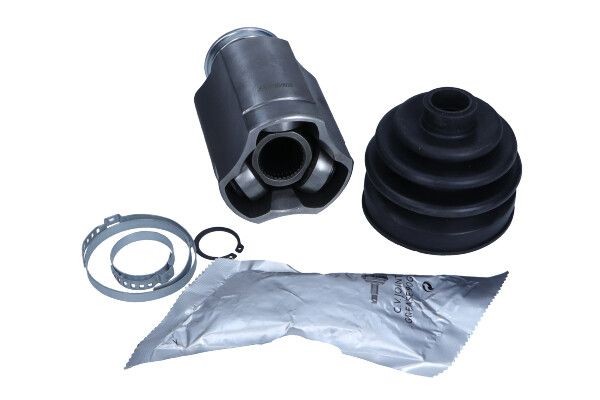 MAXGEAR Rattapidurisilinder Artikli number: 19-0199 soodsalt