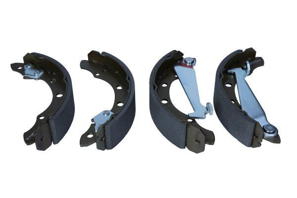 MAXGEAR Piduriklotside komplekt Artikli number: 19-0236 soodsalt